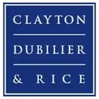 Clayton, Dubilier & Rice