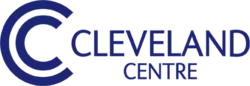 Cleveland Centre logo