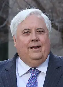 Clive Palmer Aug15 crop.jpg