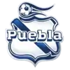 Current Crest