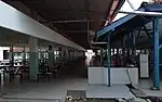 Canteen