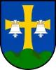 Coat of arms of Bohostice