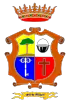 Official seal of Chilluévar, Spain