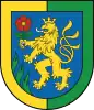 Coat of arms of Levice