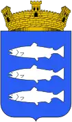 Mandal kommune