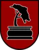 Coat of arms of Sežana