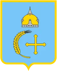 Sumy Oblast