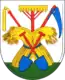 Coat of arms of Pankow