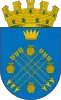 Coat of arms of Caguas