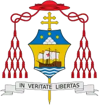 coat of arms