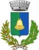 Coat of arms of Fiscaglia