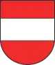 Coat of arms of Freistadt