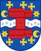 Coat of arms of Grenaa