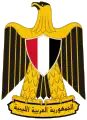 Coat of arms