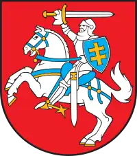 Lithuania