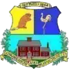 Coat of arms of Longmeadow, Massachusetts