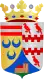 Coat of arms of Maasdriel