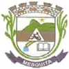 Official seal of Mesquita