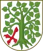 Coat of arms of Nakskov