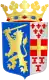 Coat of arms of Nijkerk