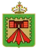 Coat of arms of Oujda