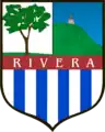 Rivera