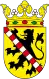 Coat of arms of Schiedam