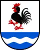 Coat of arms of Sobíňov