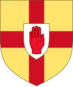 Ulster