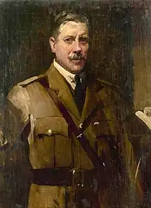 John Longstaff (1918)