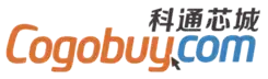 Cogobuy Group's logo