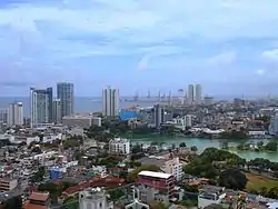 Colombo