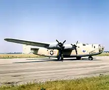 military aircraft in flight