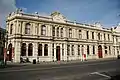 Criterion Hotel, Oamaru