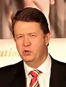 Cunliffe crop.jpg