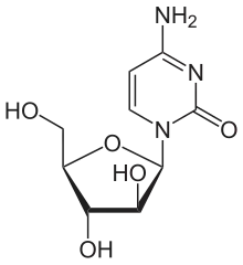 Cytarabine