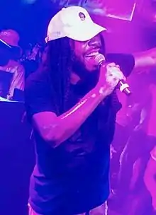 DRAM performing in 2016