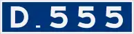 D555-TR.svg