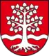 Coat of arms of Hohenlepte