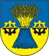 Coat of arms of Straguth