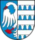 Coat of arms of Ummendorf