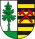 Coat of arms of Neudorf