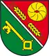 Coat of arms of Abbenrode