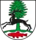 Coat of arms of Elbingerode