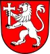 Coat of arms of Öllingen