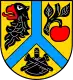 Coat of Arms