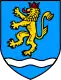 Coat of arms of Aerzen