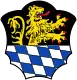 Coat of arms of Albersweiler