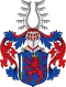 Coat of arms of Alsfeld