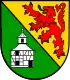 Coat of arms of Asbach